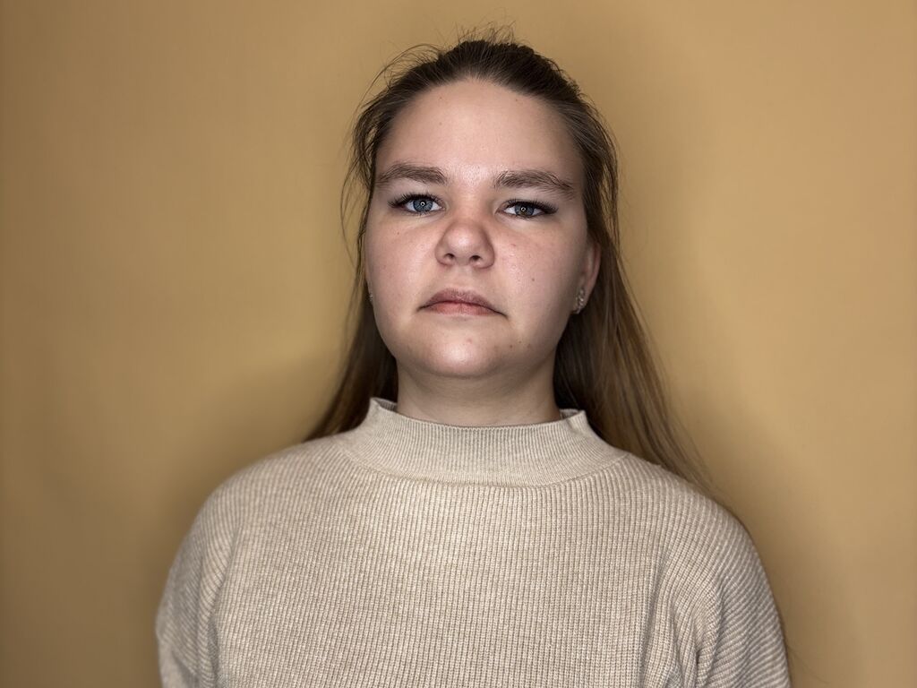 Willaacey's profile - Image n°0