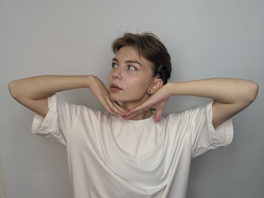 Willaacomb's profile - Image n°0