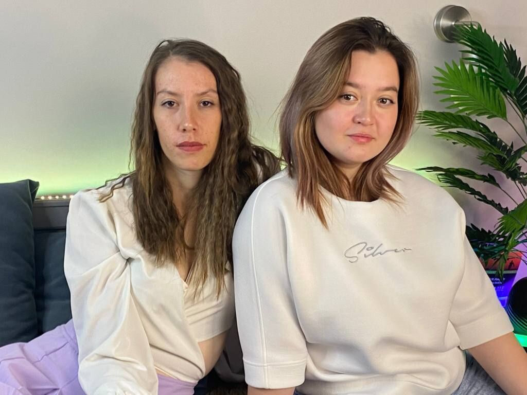 Willaandalodie's profile - Image n°0