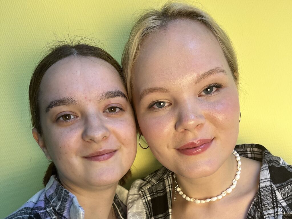Willaandgemma's Profil - Bild n°0