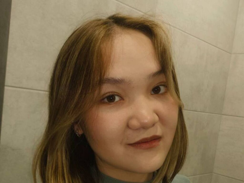 Willaarent' profilo - Immagine n°0