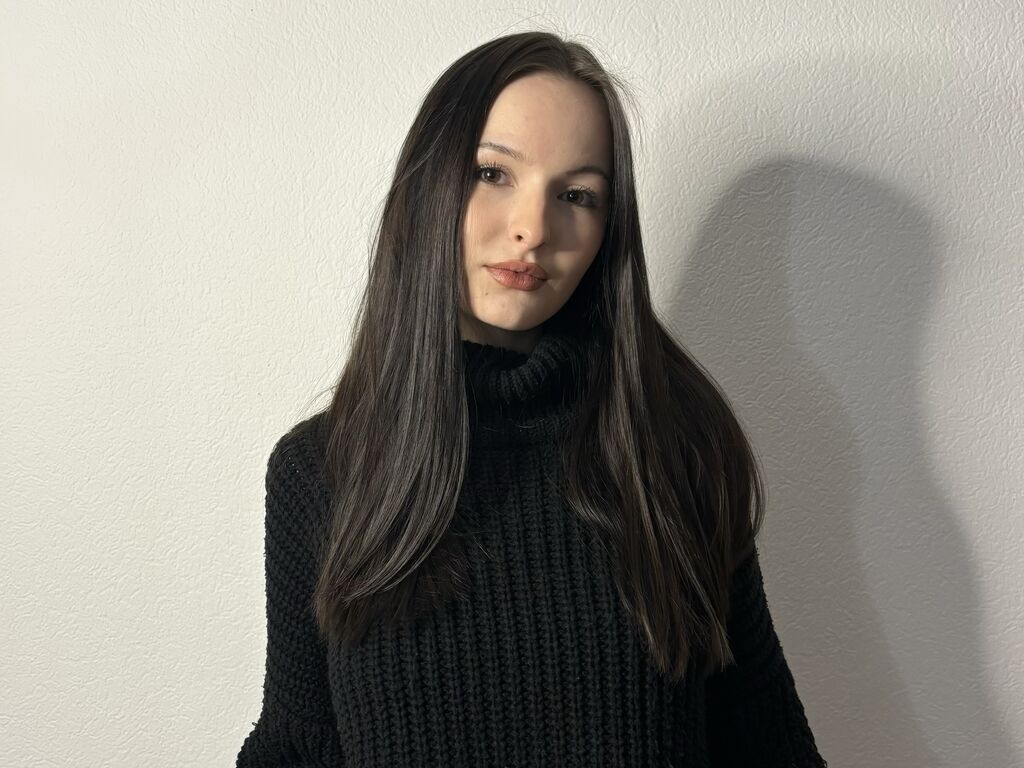 Willaashburn's profile - Image n°0