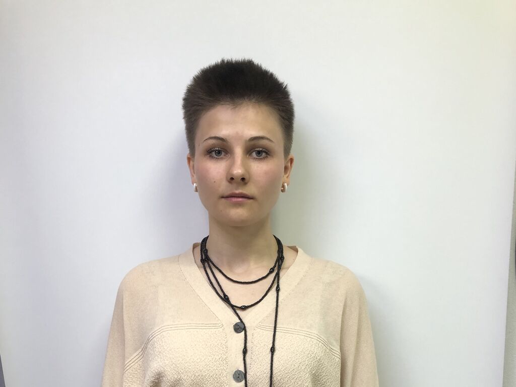 Willabancroft's profile - Image n°0