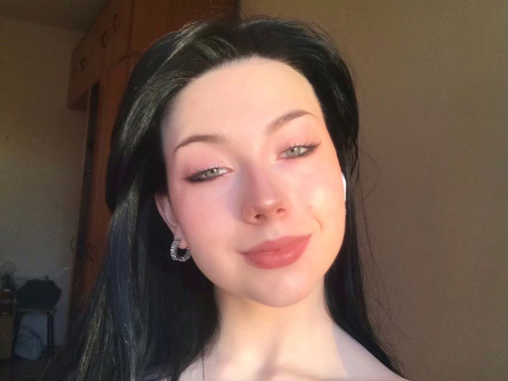 Willabattersby's profile - Image n°0