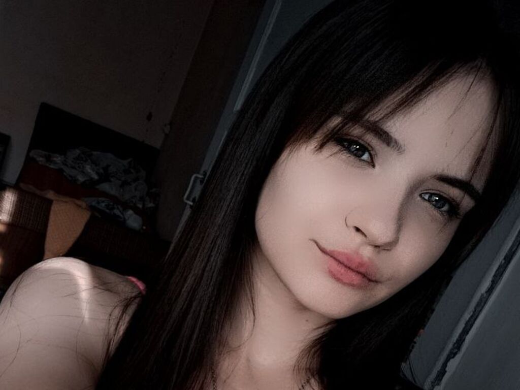 Willabendall's profile - Image n°0