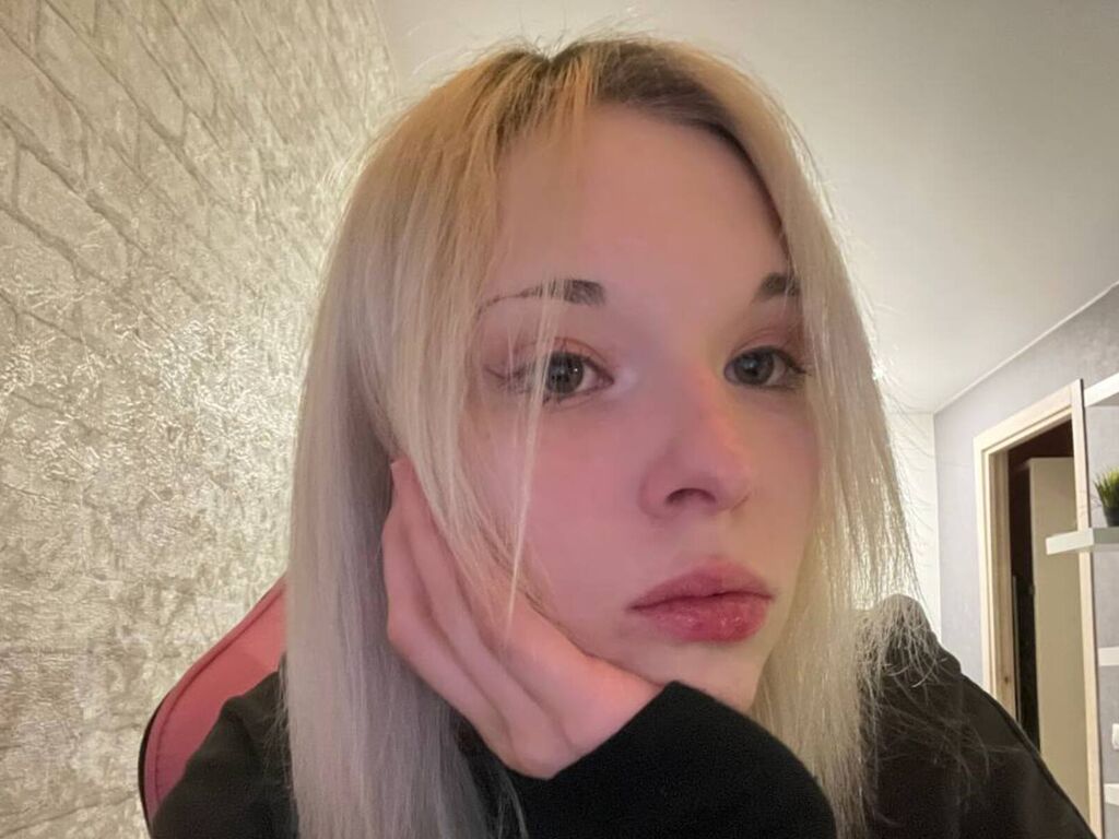 Willablissett's profile - Image n°1