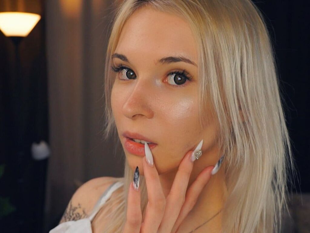 Willablissett's profile - Image n°2