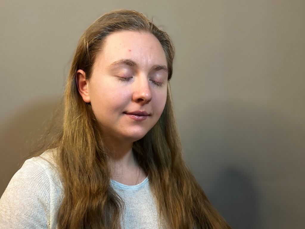 Willaboman's profile - Image n°0