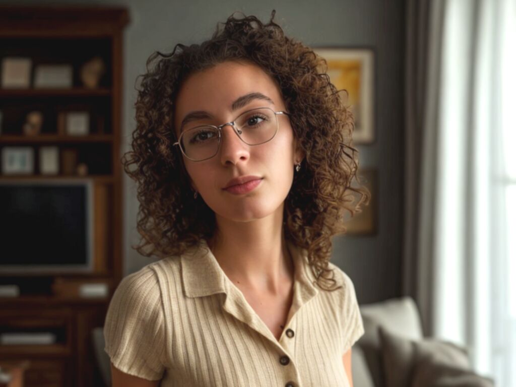 Willabready's profile - Image n°0