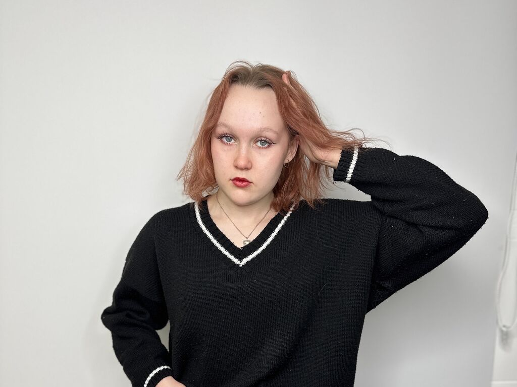 Willabroadhurst's Profil - Bild n°0