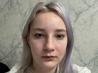 Willabrower's Sexcam