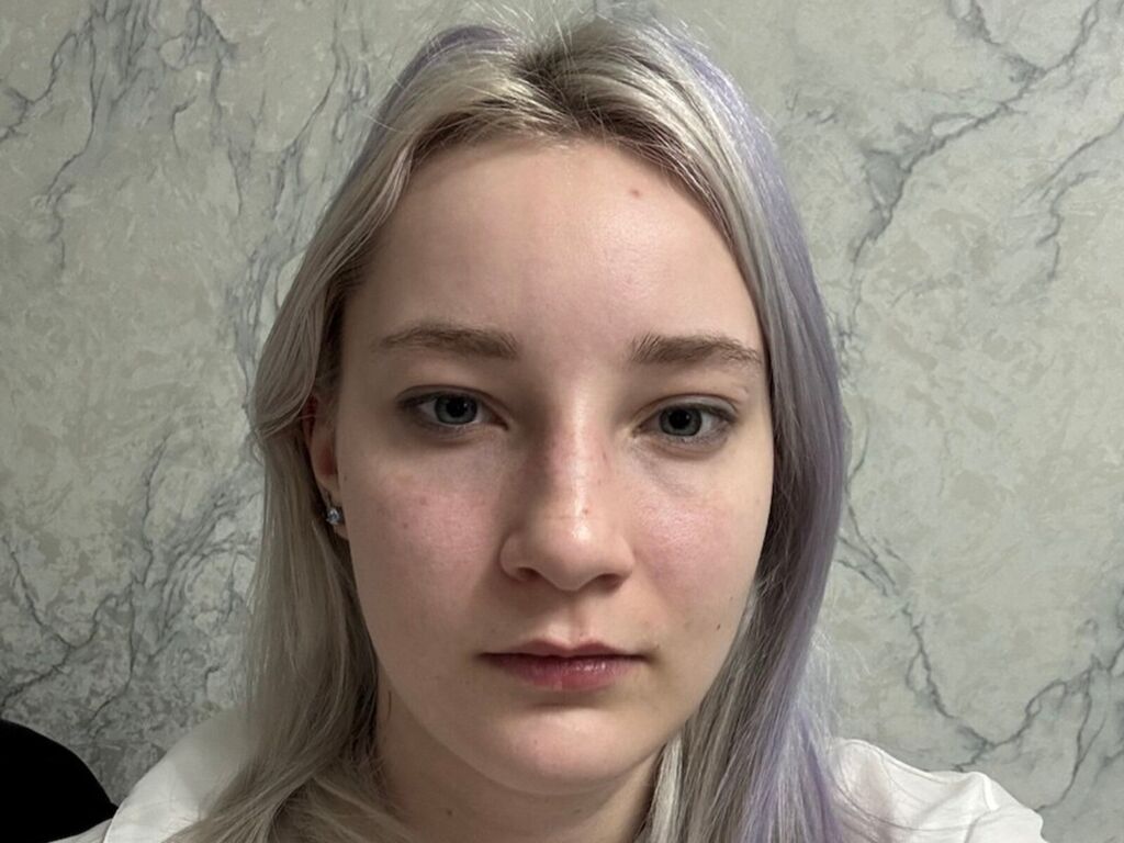 Willabrower's profile - Image n°0