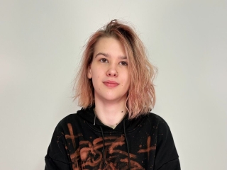 Webcam sex con Willaburrington