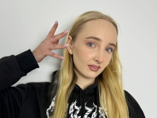 Sexcam Porn von Willabyron