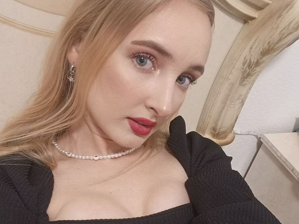 Willabyron's Profil - Bild n°2