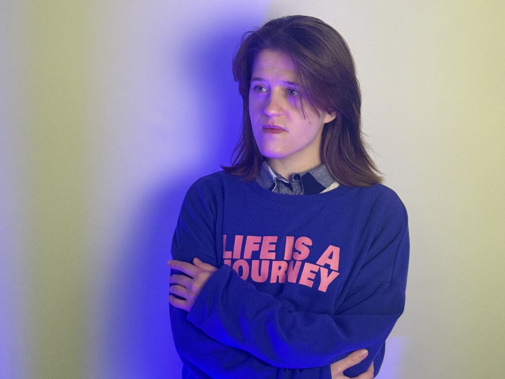 Willachappel's profile - Image n°0