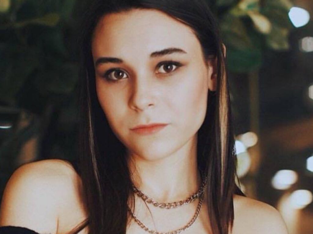 Willacilley's profile - Image n°0