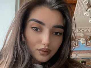 Willaclack's Sexcam