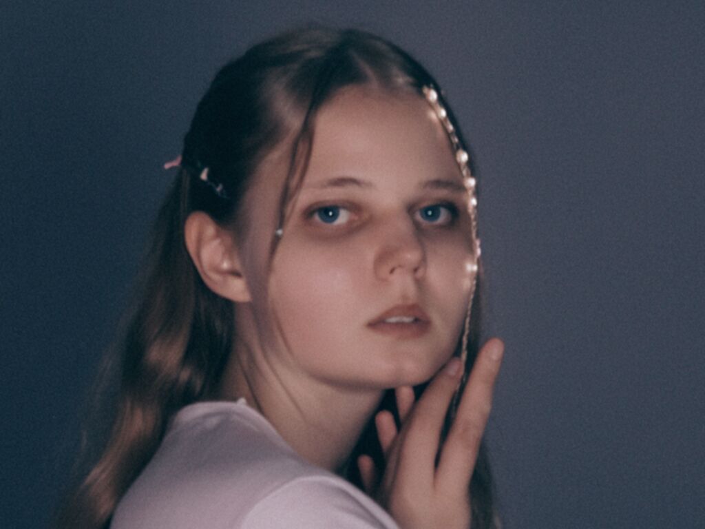 Willaclemon's profile - Image n°0