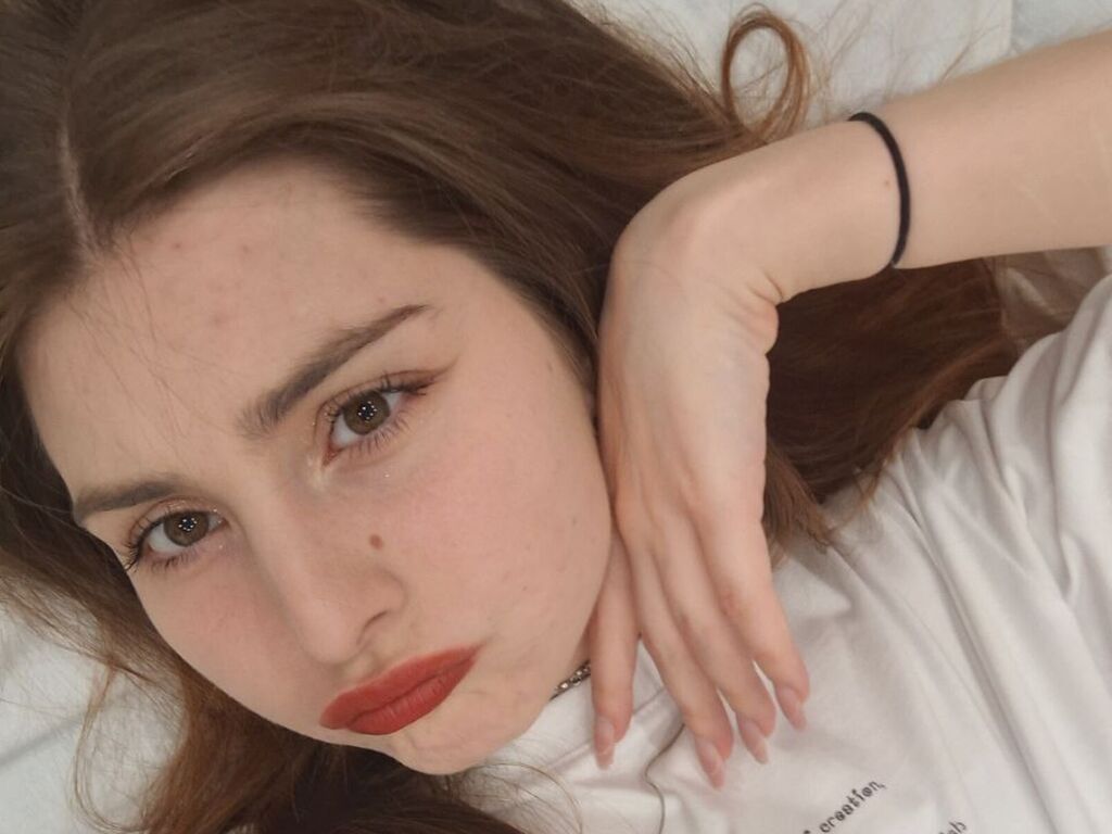 Willaclutter's profile - Image n°1