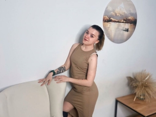 Profil de Willacolburn