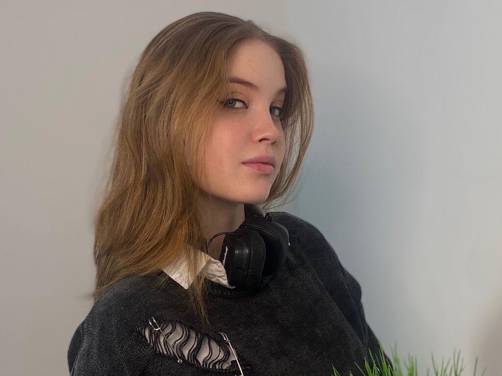 Willacoppens's profile - Image n°0