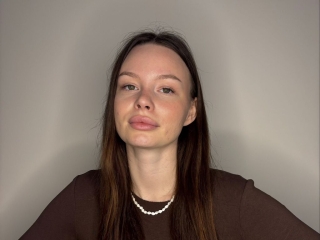 Sexcam Live Show von Willacounsell