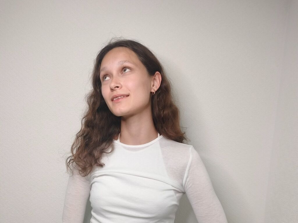 Willacreedon's profile - Image n°0