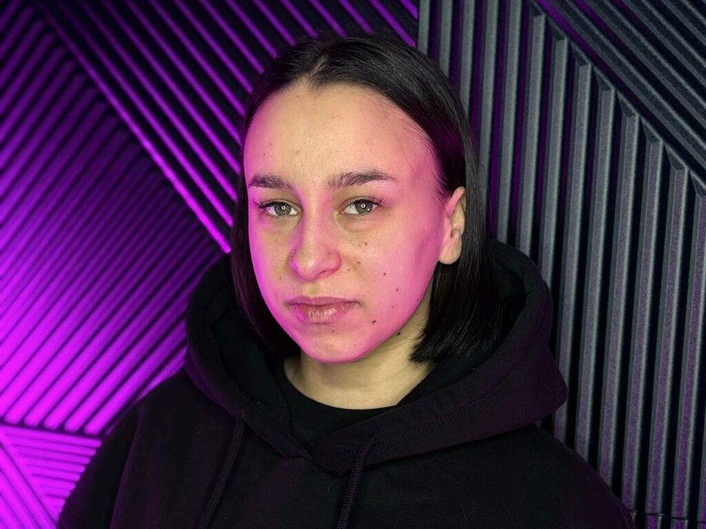 Willacrenshaw's profile - Image n°0