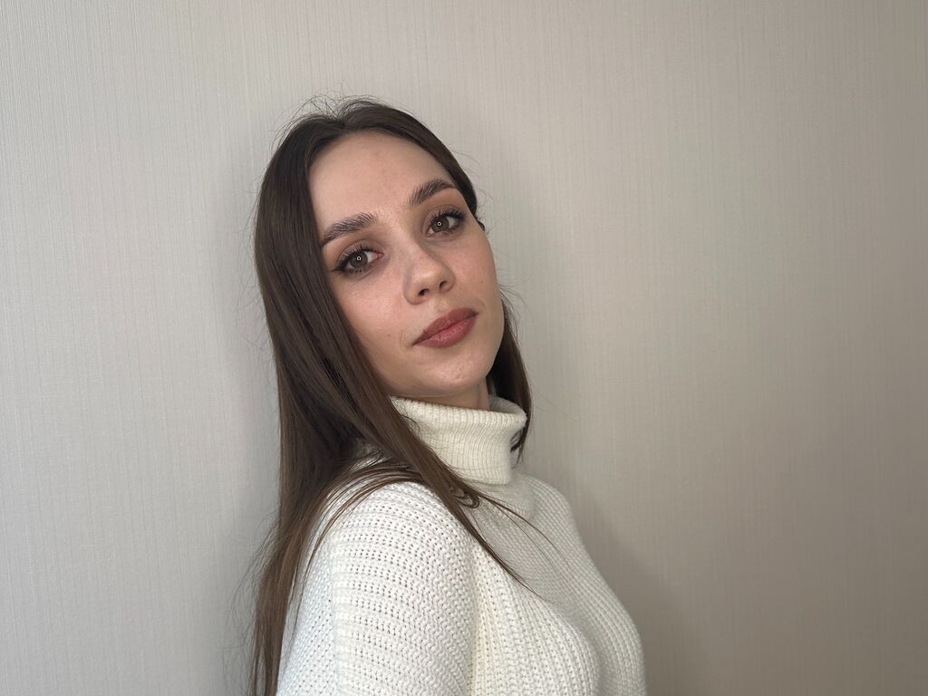 Willacroyle's profile - Image n°0