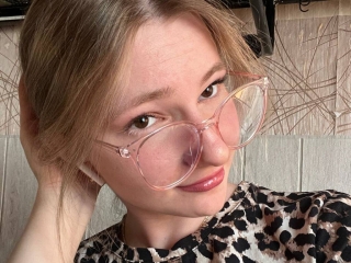 Willacrumbley's Sexcam