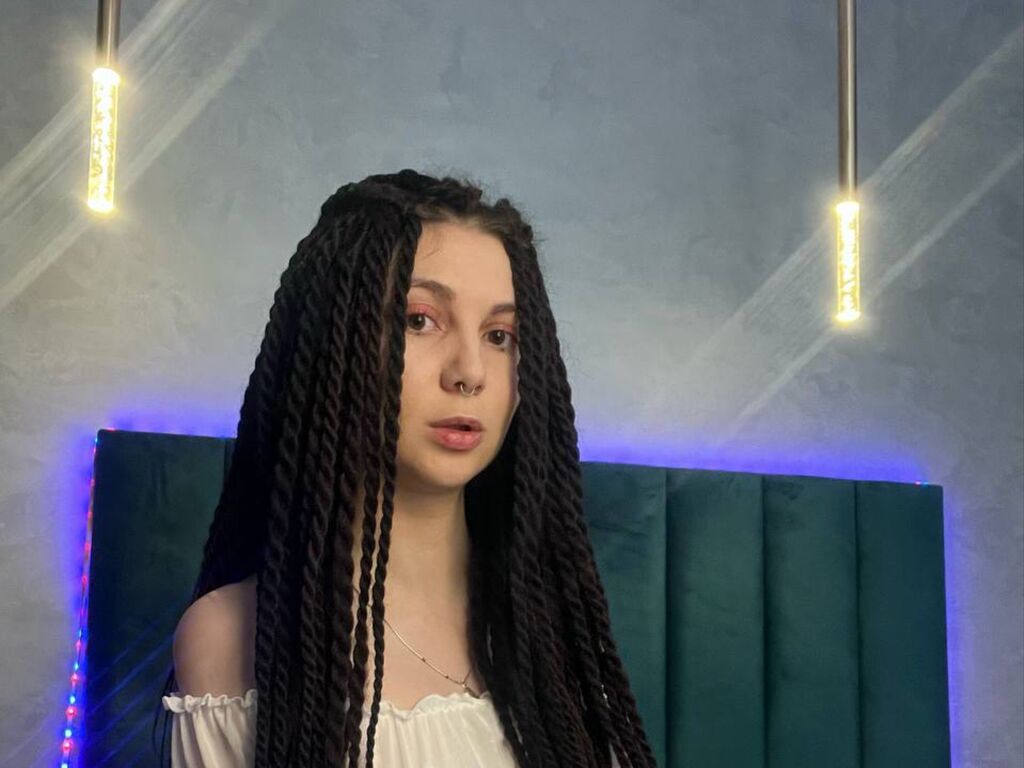 Willacubitt's profile - Image n°0