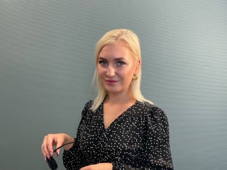 Willacurless's Sexcam