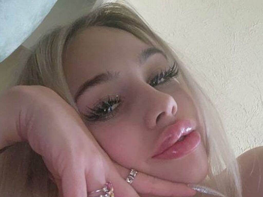 Willacurvin's profile - Image n°0
