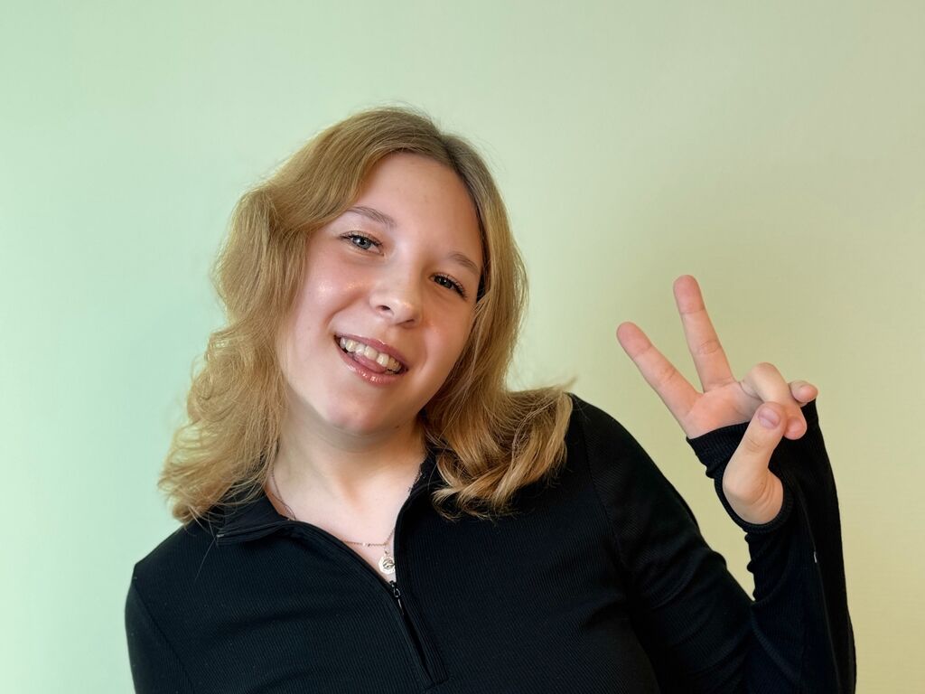 Willadace's profiel - Afbeelding n°0