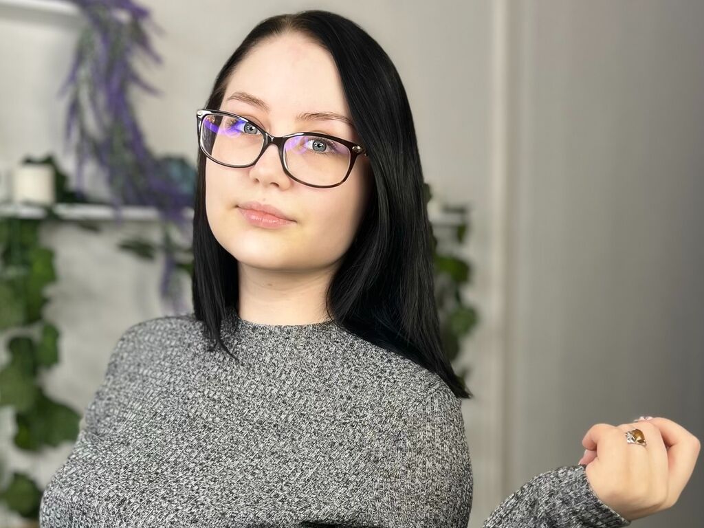 Willadarter's profile - Image n°0