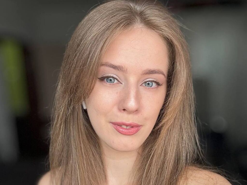 Willadevall's profile - Image n°0