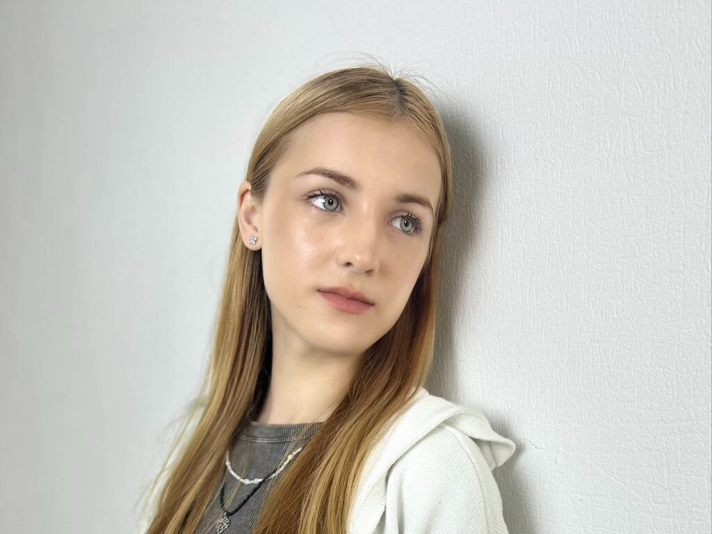 Willaeger's profile - Image n°0