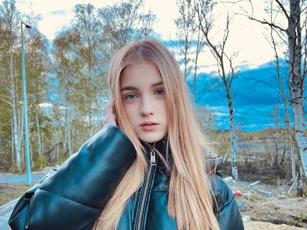 Willaeger's profile - Image n°1