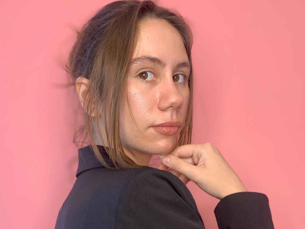 Willaestabr's profile - Image n°0