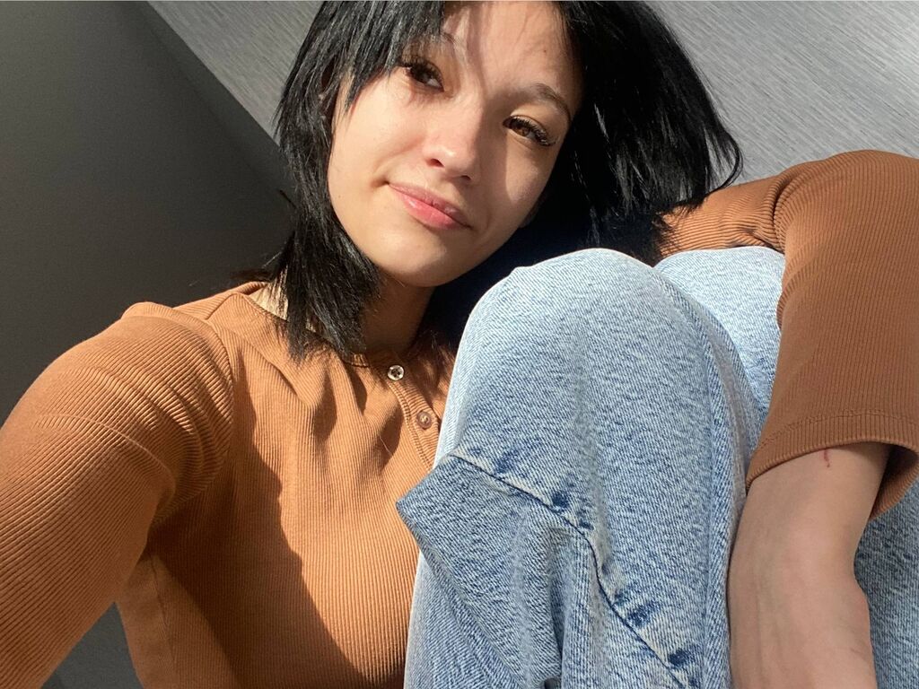 Willafarmer's profiel - Afbeelding n°1