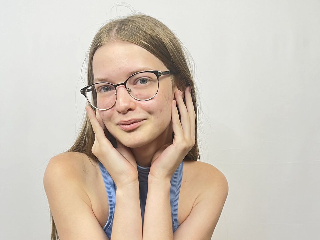 Willafelt's profile - Image n°0
