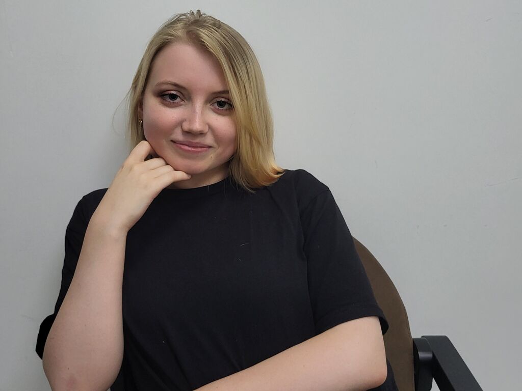 Willafoss's profile - Image n°0