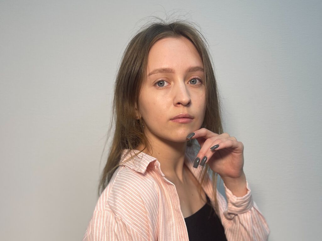 Willagarland's profile - Image n°0