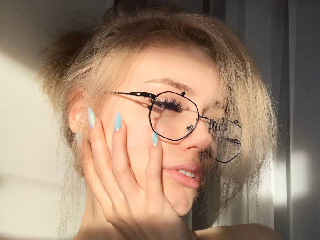 Willagault's profile - Image n°0