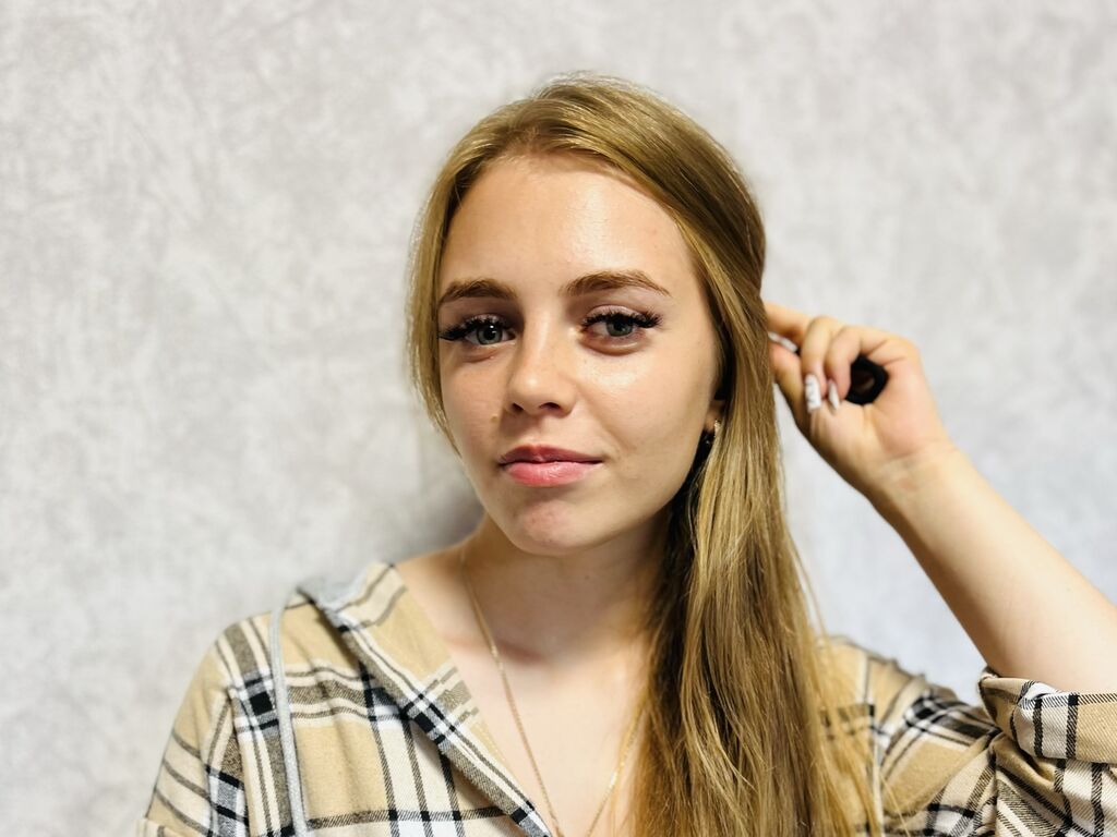 Willagoldsmith's profile - Image n°0