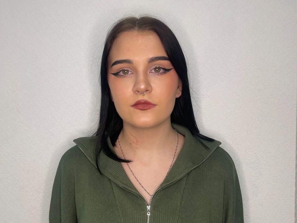 Willagulliford's profile - Image n°0