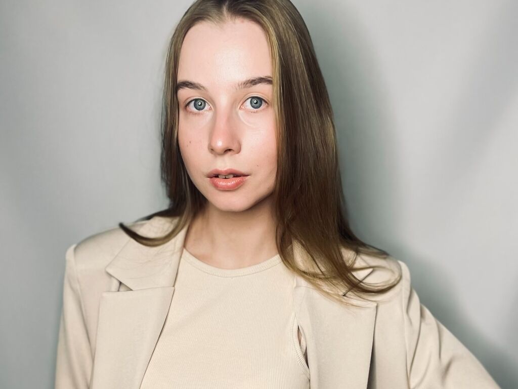 Willahartford's profile - Image n°0