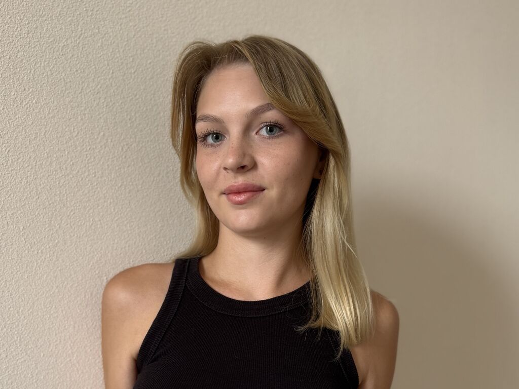 Willalawrence's profile - Image n°0