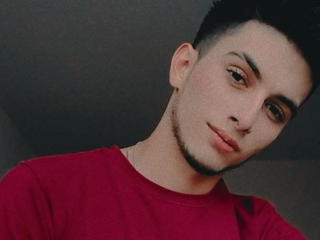 Sexcam Porn von Willalvarez